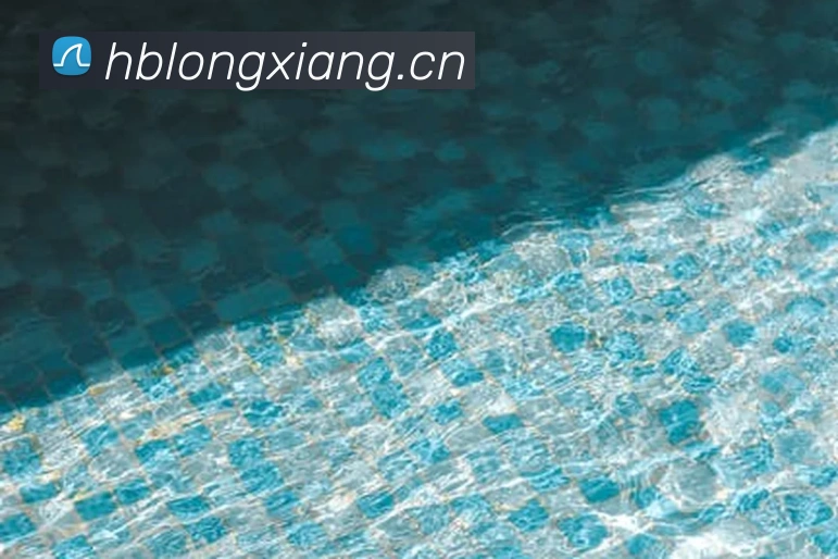 女足奥运会预选赛球员身价盘点 谁是中国队冲击出线关键力量